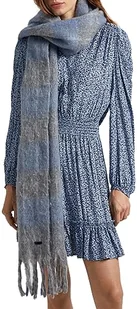 Pepe Jeans Bluzka damska Jara, Wielobarwny (Multi), XL - Bluzki damskie - miniaturka - grafika 1