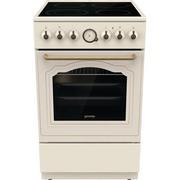 Gorenje GECS5B70CLI