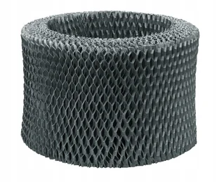 Filtr FY2401 do nawilżaczy Philips HU4803 - Akcesoria do oczyszczaczy i nawilżaczy powietrza - miniaturka - grafika 1