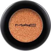 Cienie do powiek - MAC Cosmetics Cień Dazzleshadow Extreme Objet Dart - miniaturka - grafika 1