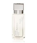 Wody i perfumy damskie - Maison Francis Kurkdjian, Gentle Fluidity Silver, Woda Perfumowana, 35ml - miniaturka - grafika 1