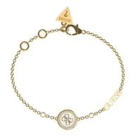 Bransoletki - Bransoletka Damska Guess Dreaming Jubb03120Jwygwhs - miniaturka - grafika 1