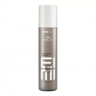 Kosmetyki do stylizacji włosów - Wella Flexible Finish Modellierspray Aerosolfrei 250 ml - miniaturka - grafika 1