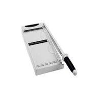 Scrapbooking - Gilotyna do papieru - Tonic Studios Tim Holtz MAXI 31cm - miniaturka - grafika 1