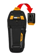 Skrzynki i torby narzędziowe - Torba narzędziowa ToughBuilt TB-CT-35-M - miniaturka - grafika 1