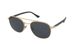 Okulary przeciwsłoneczne Persol PO1006S 515/3R - Okulary przeciwsłoneczne - miniaturka - grafika 1