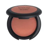 Róże do policzków - IsaDora Perfect Blush prasowany róż w kompakcie 03 Ginger Brown 4,5 g - 03 Ginger Brown - miniaturka - grafika 1