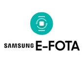 Specjalistyczne programy komputerowe - SAMSUNG E-FOTA on MDM 1 YEAR - miniaturka - grafika 1