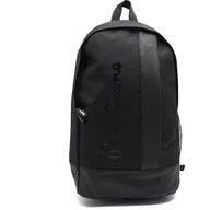 Plecaki - Pepe Jeans London Plecak - miniaturka - grafika 1