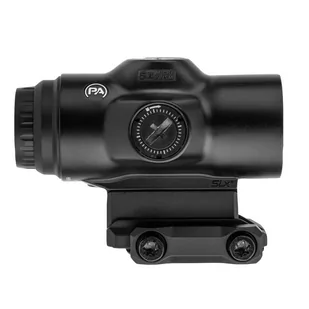 Celownik pryzmatyczny Primary Arms SLx 5x Micro Prism iR Red ACSS Aurora 5.56/.308 Yard - Lunety i akcesoria - miniaturka - grafika 2