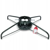 Stojaki choinkowe - Stojak Choinkowy Podstawka Pod Choinkę Na Drzewko - miniaturka - grafika 1