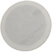 Głośniki i kolumny - Tonsil ZGSU 25B ZGSU-25B - miniaturka - grafika 1