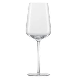 Zwiesel VERVINO Riesling 406 ml (kpl. 2 szt) - Kieliszki - miniaturka - grafika 1