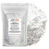 Szybkie dania obiadowe - Sałatka ziemniaczana z boczkiem 250 g - miniaturka - grafika 1