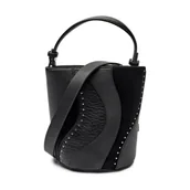 Torebki damskie - Desigual Torebka na ramię - miniaturka - grafika 1