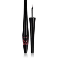 Pudry do twarzy - Lovely Eyeliner - Lovely Fast Dry Eyeliner Eyeliner - Lovely Fast Dry Eyeliner - miniaturka - grafika 1