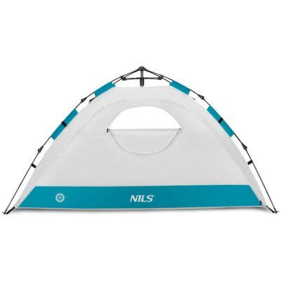 Namiot NILS NC4802 Szary