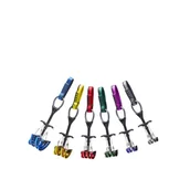 Sprzęt wspinaczkowy - Friend Camalot C4 - miniaturka - grafika 1