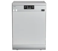 Zmywarki - Amica DFF61E4iISE - miniaturka - grafika 1