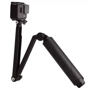 Telesin Wodoodporny selfie stick 360° Telesin do kamer sportowych GP-MFW-300) - Selfie stick - miniaturka - grafika 1