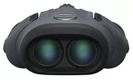 Lornetki - Pentax 8.5x21 Papilio - miniaturka - grafika 1