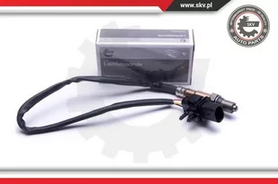 Sonda lambda Esen SKV 09SKV425 - Sondy lambda - miniaturka - grafika 1