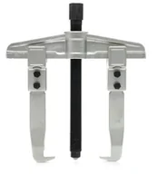 Narzędzia warsztatowe - ŚCIĄGACZ 2RAMIENNY SKŁADANY 4" KD10135 - miniaturka - grafika 1