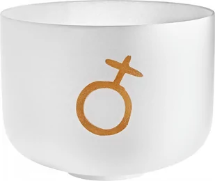 MEINL Sonic Energy PCSB12EPL misa kryształowa - Perkusje - miniaturka - grafika 1