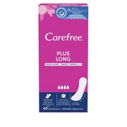 Akcesoria obuwnicze - Carefree Plus Long Fresh - miniaturka - grafika 1