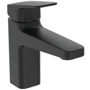 Ideal Standard CeraPlan - Bateria umywalkowa z odpływem, chrom BD227XG - Baterie umywalkowe - miniaturka - grafika 1