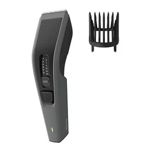 Philips Hairclipper Series 3000 HC3520/15 - Maszynki do strzyżenia - miniaturka - grafika 4