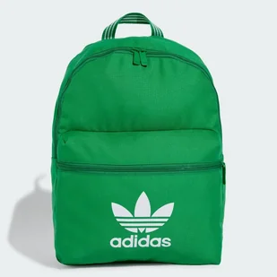 Plecak Adidas Adicolor (IW1781) - Plecaki - miniaturka - grafika 1