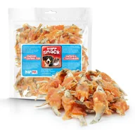 Przysmaki dla psów - Happet Sardynka z kurczakiem 500g przysmak dla psa - miniaturka - grafika 1
