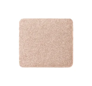INGLOT FREEDOM SYSTEM WKŁAD CIEŃ BŁYSZCZĄCY 154 3,2G - Cienie do powiek - miniaturka - grafika 1