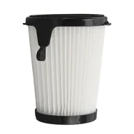 Filtry do odkurzaczy - Filtr Hoover,Wymiana filtra do odkurzacza,Akcesoria do filtra do odkurzacza,49 90 1950,Zmywalny filtr do odkurzacza,Filtr do 49 90 1950 - miniaturka - grafika 1