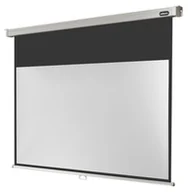 Ekrany projekcyjne - celexon Professional 280 x 158 cm manualny ekran projekcyjny 16:9 (122") - miniaturka - grafika 1