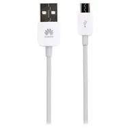 Kable USB - Huawei Oryginalny Kabel Micro Usb Y5 Y6 P8 P9 Lite - miniaturka - grafika 1