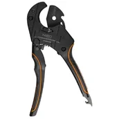 Nożyce i sekatory - NEO Obcinak do rur 02-073 - miniaturka - grafika 1