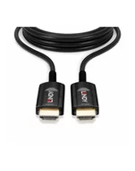 Kable komputerowe i do monitorów - LINDY  KABEL CABLE HDMI-HDMI 15M/38381  (38381)  (38381) - miniaturka - grafika 1