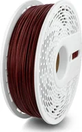 Filamenty i akcesoria do drukarek 3D - Fiberlogy Filament Fiberlogy Easy PLA 1,75mm 0,85kg - Ruby Red} - miniaturka - grafika 1