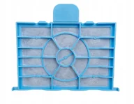 Filtry do odkurzaczy - Bosch Filtr do odkurzacza ZELMER SIEMENS 00577814 - miniaturka - grafika 1