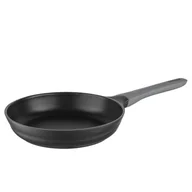 Patelnie - Patelnia Aluminiowa Florina Windy 28 cm - miniaturka - grafika 1