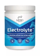 Pasze dla zwierząt - Elektrolity MEBIO Electrolyte+ 1kg - miniaturka - grafika 1