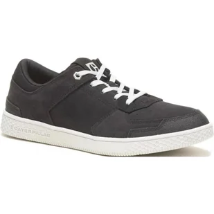 Buty Sneakersy Męskie Caterpillar Cat Pause Sport Low - Buty trekkingowe męskie - miniaturka - grafika 1