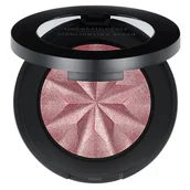 Róże do policzków - bareMinerals Gen Nude Highlighting Blush rozświetlający róż do policzków Mauve Glow 3.8g - miniaturka - grafika 1