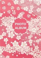 Albumy fotograficzne - Fotoalbum kieszeniowy zgrzewany Fine mix - miniaturka - grafika 1