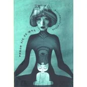 Poezja - Pobaw się ze mną Nowa - miniaturka - grafika 1