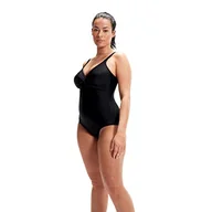 Stroje kąpielowe - Speedo Damski kostium kąpielowy Brigitte, 1 sztuka - miniaturka - grafika 1