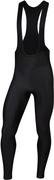 Pozostała odzież dla rowerzystów - Pearl Izumi AmFIB Lite Cycling Bib Tights Men, black - miniaturka - grafika 1