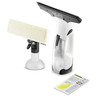 Myjka do okien KARCHER WV 2 Plus 1.633-640.0 - Myjki do okien - miniaturka - grafika 1